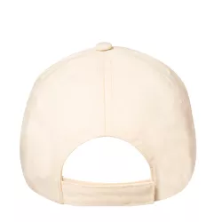 Gorra Niño 100% Algodón Orgánico