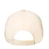 Gorra Niño 100% Algodón Orgánico
