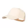 Gorra Niño 100% Algodón Orgánico