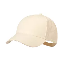 Gorra Niño 100% Algodón Orgánico