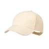 Gorra Niño 100% Algodón Orgánico