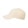 Gorra Niño 100% Algodón Orgánico