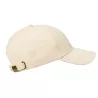 Gorra Niño 100% Algodón Orgánico