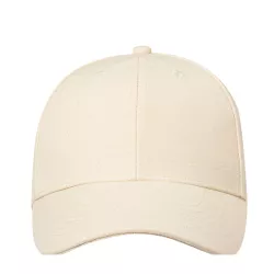 Gorra Niño 100% Algodón Orgánico