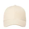 Gorra Niño 100% Algodón Orgánico