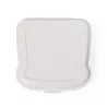 Fiambrera Sandwich PP