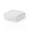 Fiambrera Sandwich PP