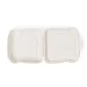 Fiambrera Sandwich PP