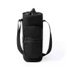 Portabidón Soft Shell 1,5L