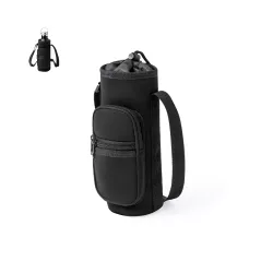 Portabidón Soft Shell 1,5L