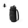 Portabidón Soft Shell 1,5L