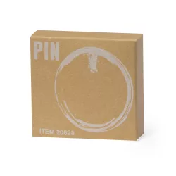 Pin