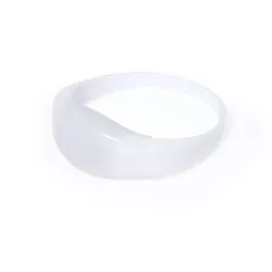 Pulsera Silicona