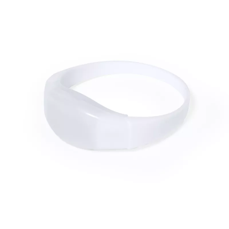 Pulsera Silicona