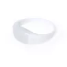 Pulsera Silicona