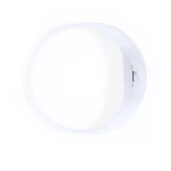 Pulsera Silicona