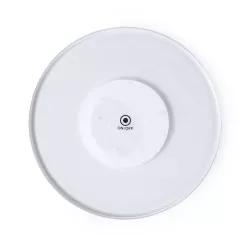 Posavasos Acrílico