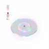 Posavasos Acrílico