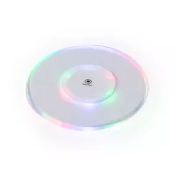 Posavasos Acrílico