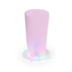 Posavasos Acrílico