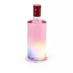 Posavasos Acrílico