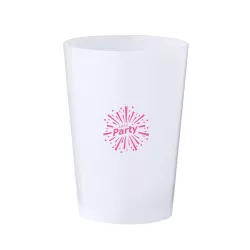 Vaso PS