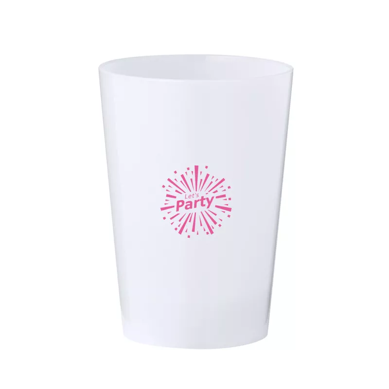Vaso PS