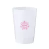 Vaso PS