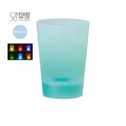 Vaso PS