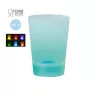 Vaso PS