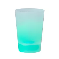 Vaso PS