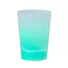 Vaso PS