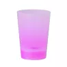 Vaso PS