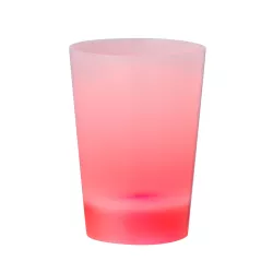 Vaso PS