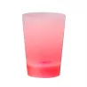 Vaso PS
