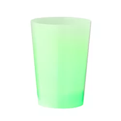 Vaso PS