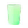 Vaso PS