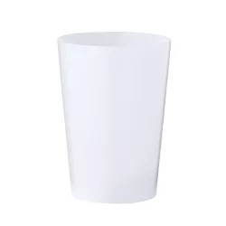 Vaso PS