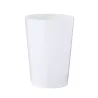 Vaso PS