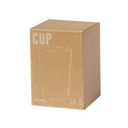 Vaso PS