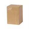 Vaso PS