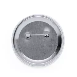 Pin