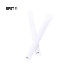 Bastoms RPET