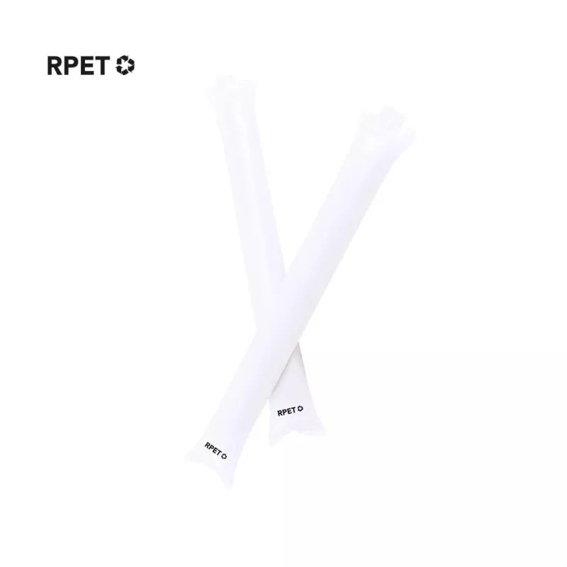 Bastoms RPET