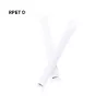 Bastoms RPET
