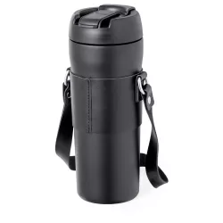 Bidón Térmico Acero Inox 700 ml