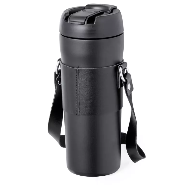 Bidón Térmico Acero Inox 700 ml