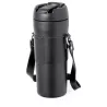 Bidón Térmico Acero Inox 700 ml