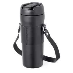 Bidón Térmico Acero Inox 700 ml