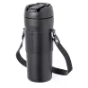 Bidón Térmico Acero Inox 700 ml